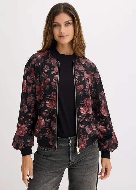 Blouson, bonprix