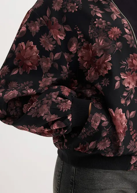 Blouson, bonprix