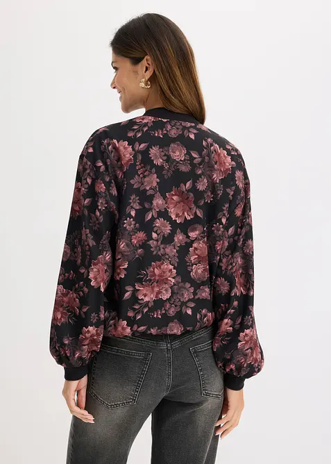 Blouson, bonprix