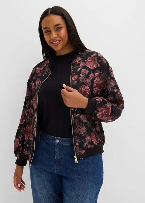 Blouson, bonprix