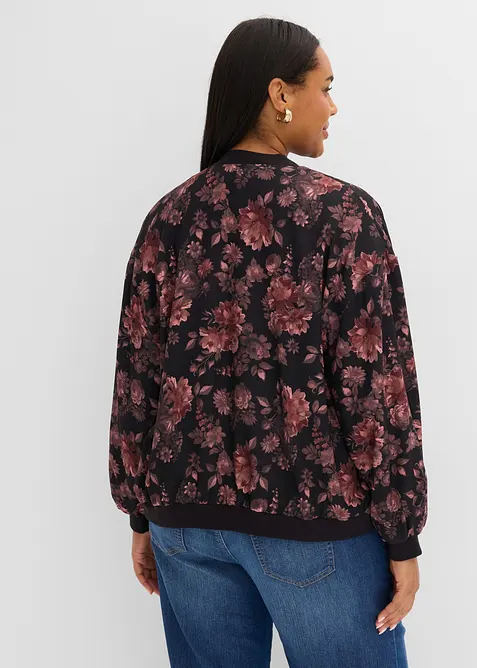 Blouson, bonprix