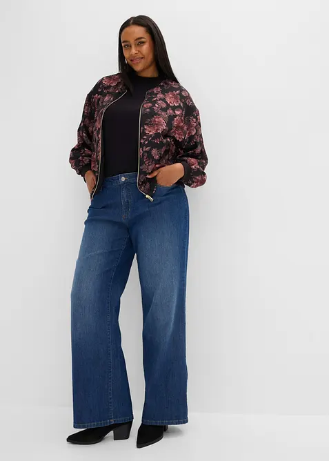 Blouson, bonprix