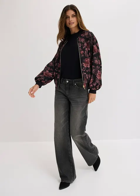 Blouson, bonprix