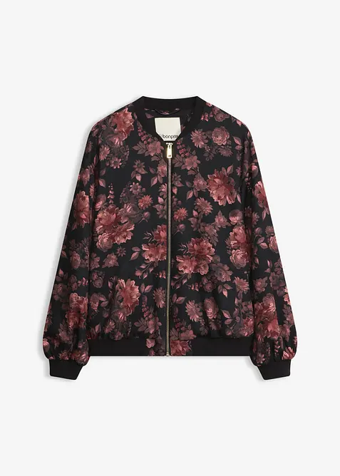 Blouson, bonprix