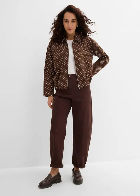Veste de mi-saison, bonprix