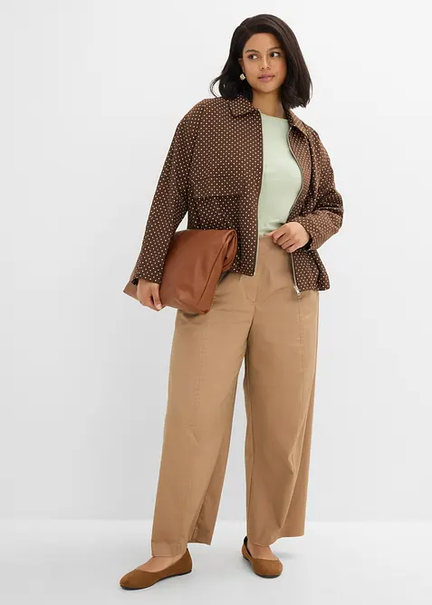 Veste de mi-saison, bonprix