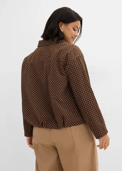 Veste de mi-saison, bonprix