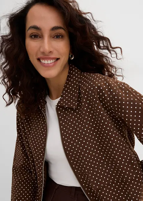 Veste de mi-saison, bonprix