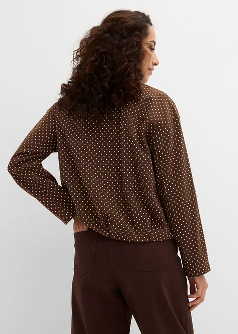 Veste de mi-saison, bonprix