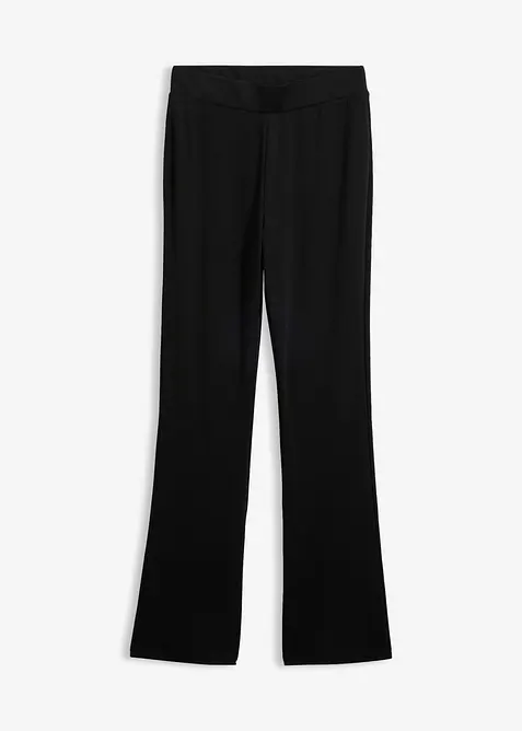 Ausgestellte Punto di Roma Hose, bonprix