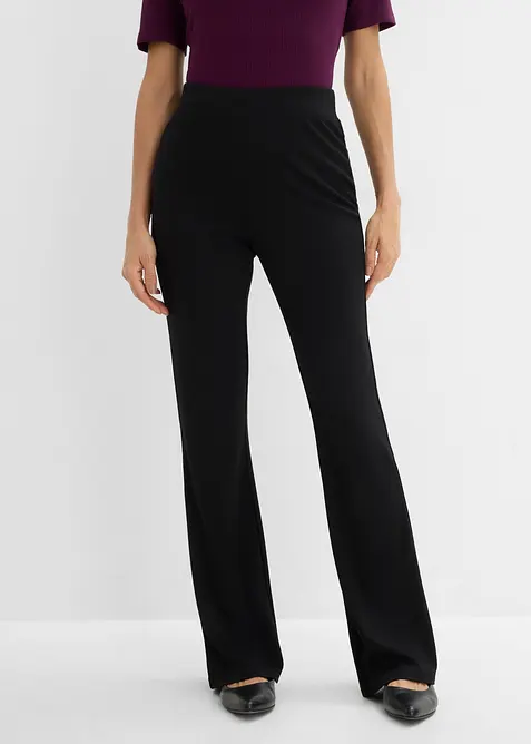 Ausgestellte Punto di Roma Hose, bonprix