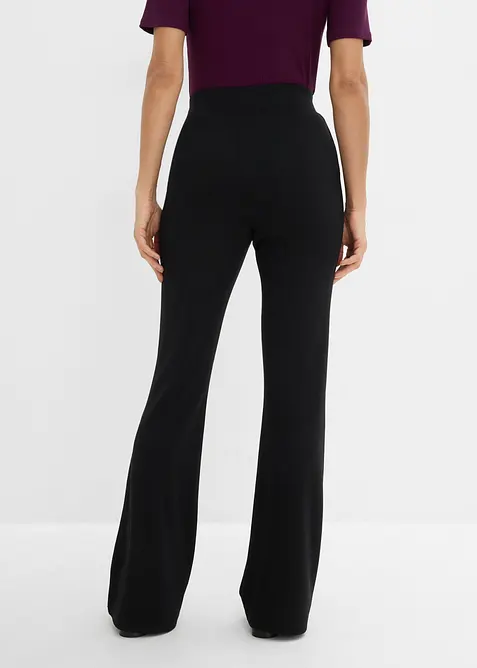Ausgestellte Punto di Roma Hose, bonprix