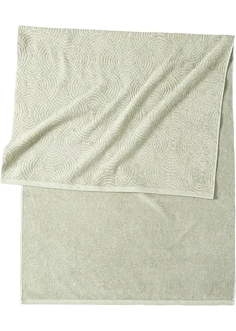 Handtuch, bonprix
