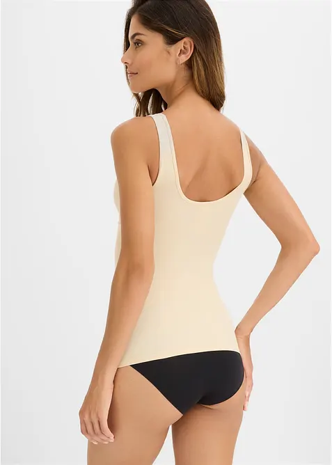 Strong Shape Top, bonprix