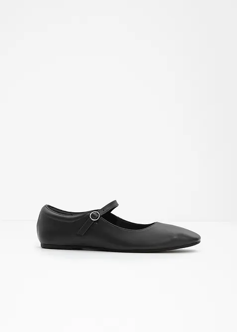 Mary-Janes, bonprix