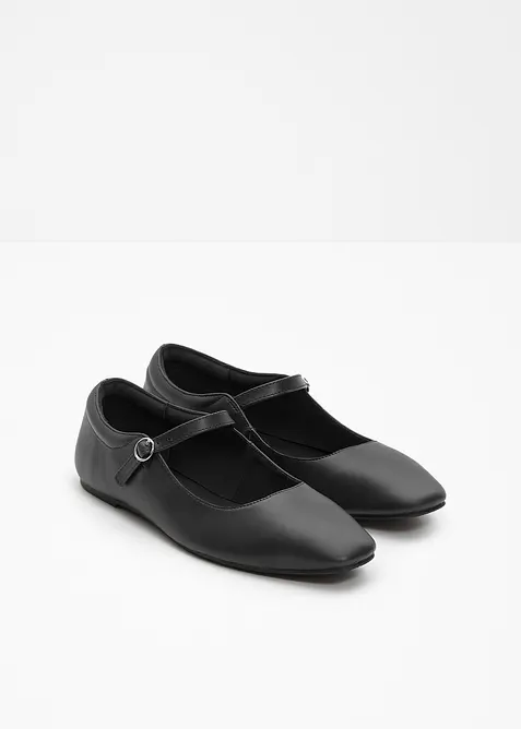 Mary-Janes, bonprix