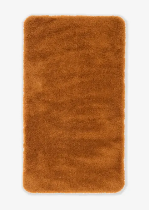 Badematte in besonders weicher Qualit&auml;t, bonprix