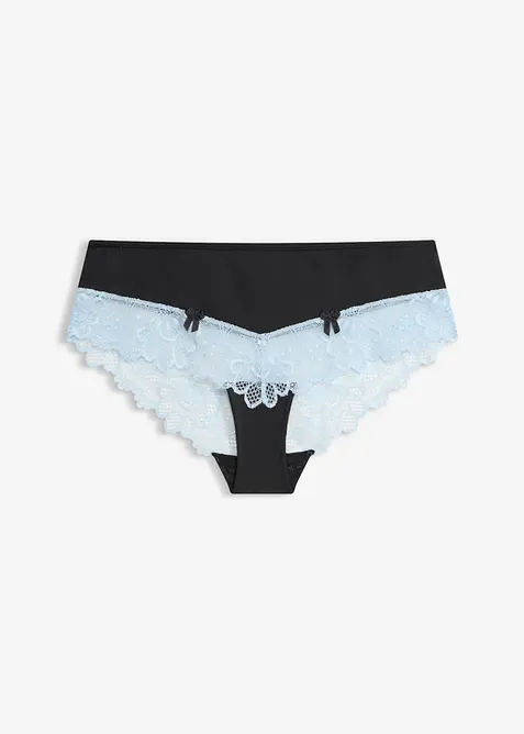 Panty, bonprix