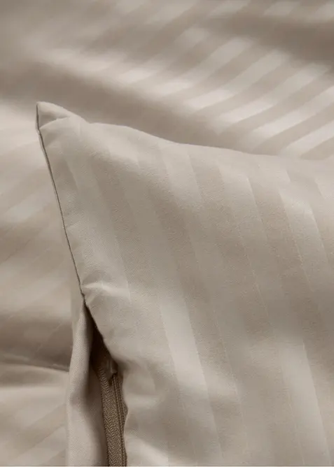Hotelbettw&auml;sche, bonprix