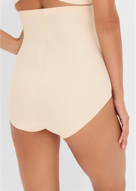 Strong Highwaist Shape Slip, bonprix
