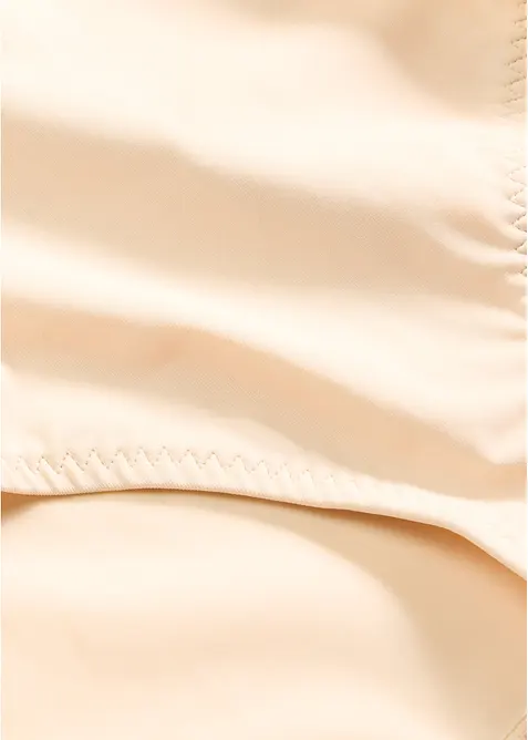 Strong Highwaist Shape Slip, bonprix