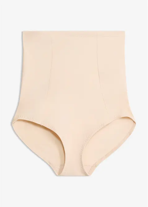 Strong Highwaist Shape Slip, bonprix