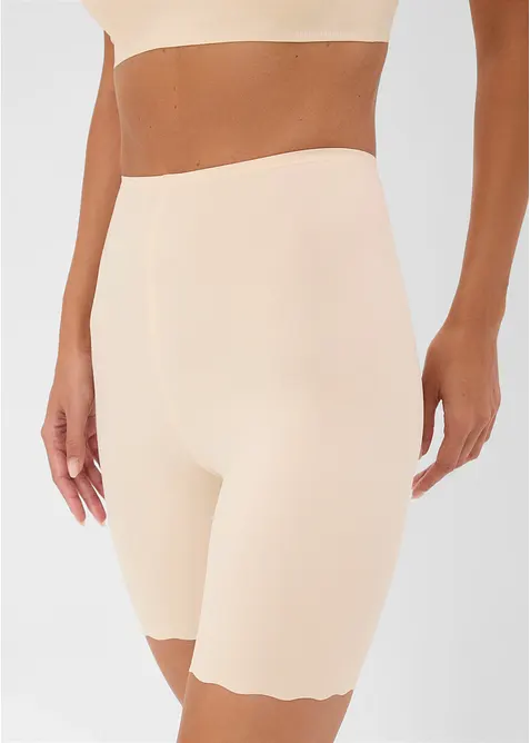 Light Shape-Radler, bonprix