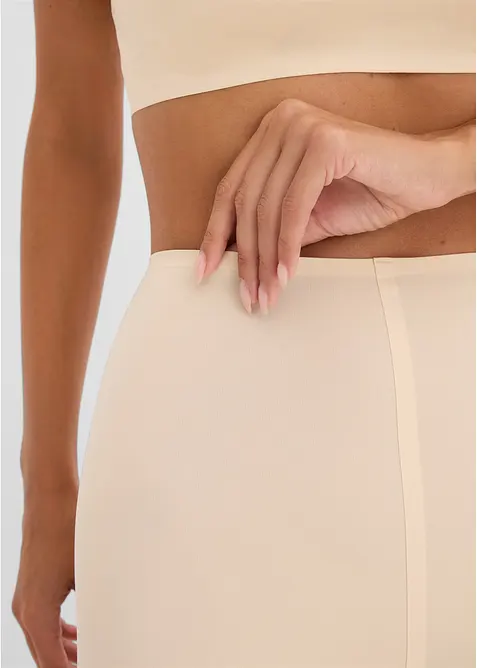 Light Shape-Radler, bonprix