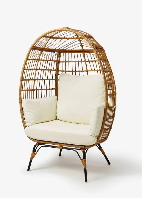 Gartensessel, bonprix
