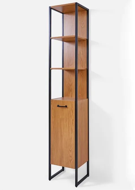 Armoire colonne salle de bain, bonprix