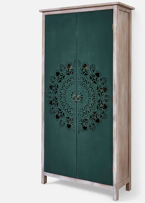 Armoire, bonprix