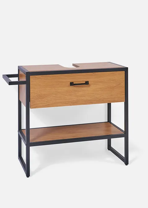 Armoire sous-lavabo, bonprix