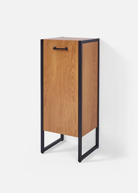 Armoire salle de bain, bonprix