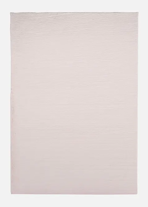 Kunstfell Teppich mit weicher Oberfl&auml;che, bonprix