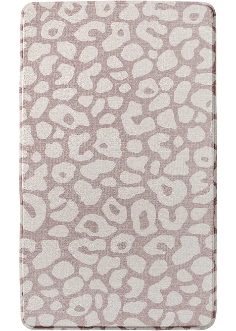 Badematte mit Memory Schaum, bonprix