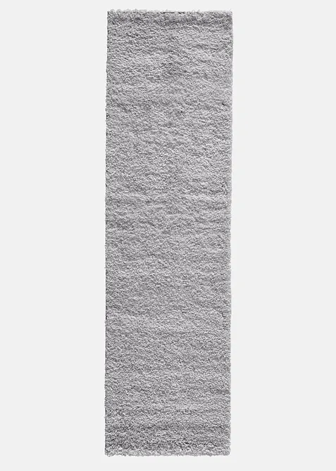 Tapis &agrave; longues m&egrave;ches, bonprix