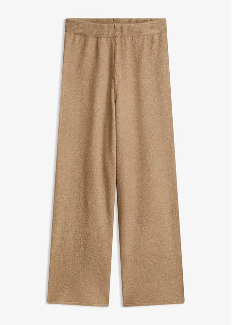 Strickhose, bonprix