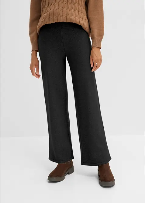 Strickhose, bonprix