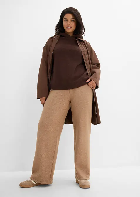 Strickhose, bonprix