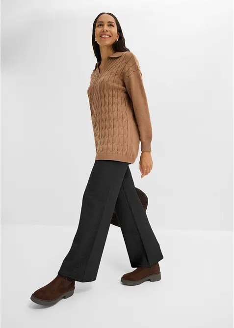 Strickhose, bonprix