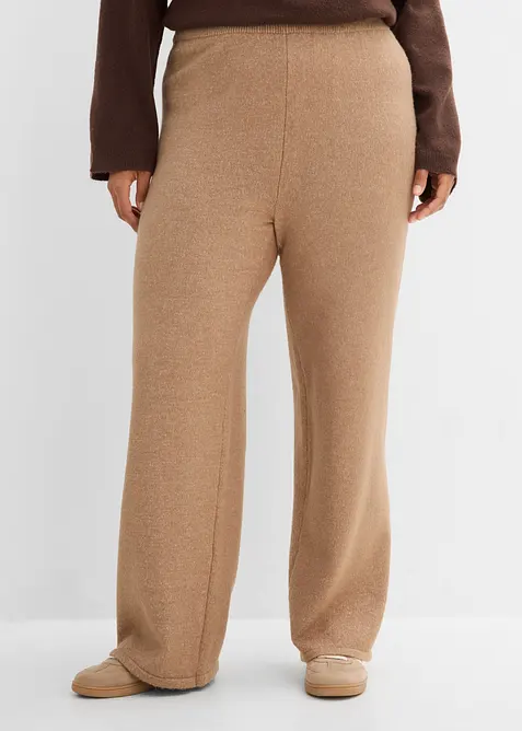 Strickhose, bonprix
