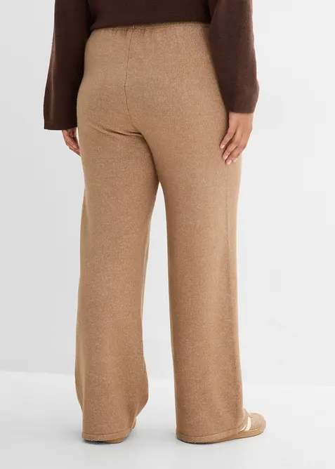 Strickhose, bonprix