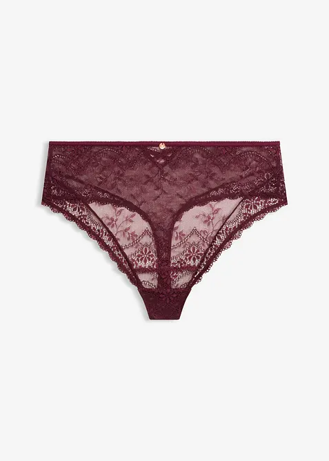 Shorty string, bonprix