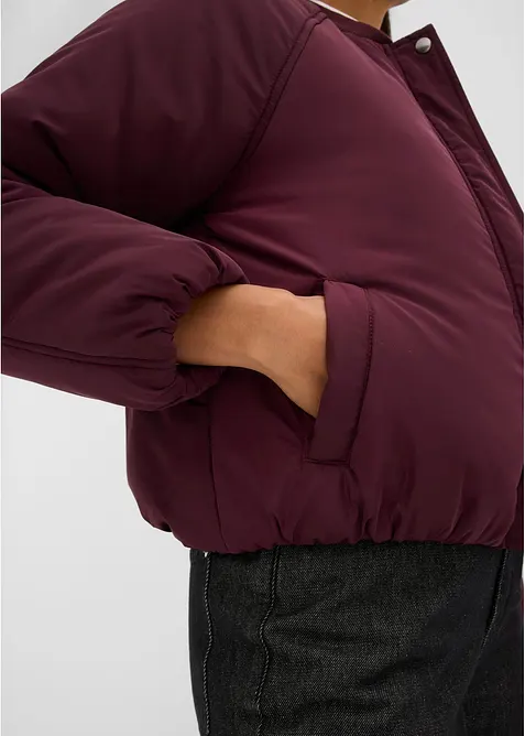 Blouson aviateur, bonprix