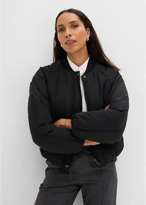Pilotenjacke, bonprix