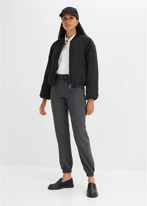 Pilotenjacke, bonprix