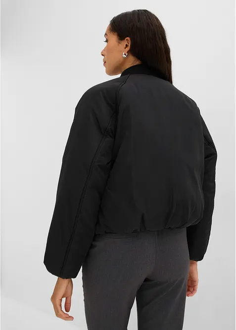 Pilotenjacke, bonprix