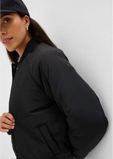 Pilotenjacke, bonprix