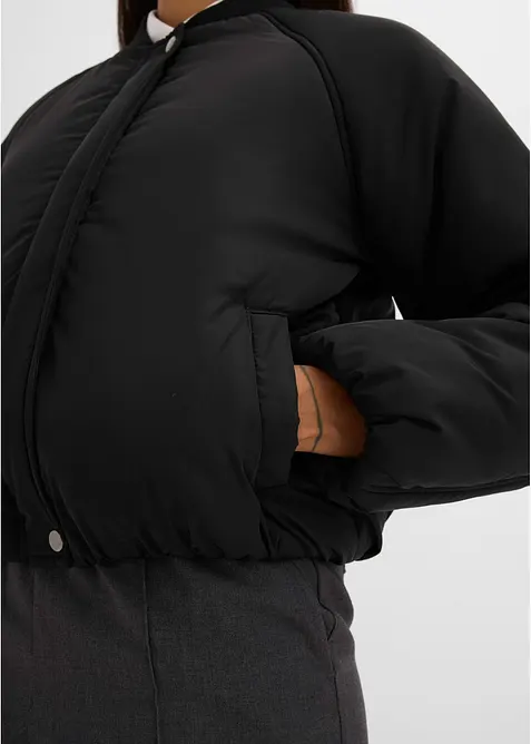Pilotenjacke, bonprix