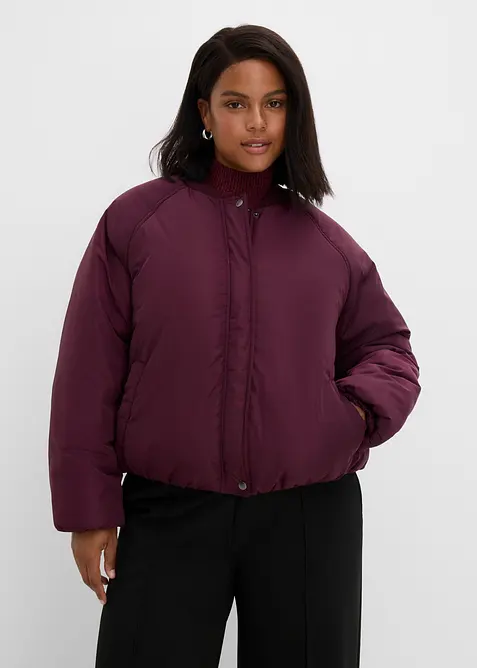 Pilotenjacke, bonprix